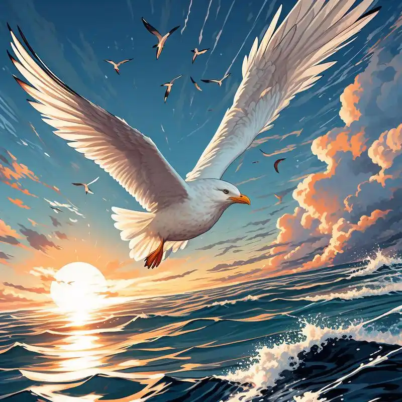 92精选转运风景头像,让你在微信中脱颖而出.