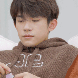 我lay了图片_我lay了动态图_我lay了表情包gif动图