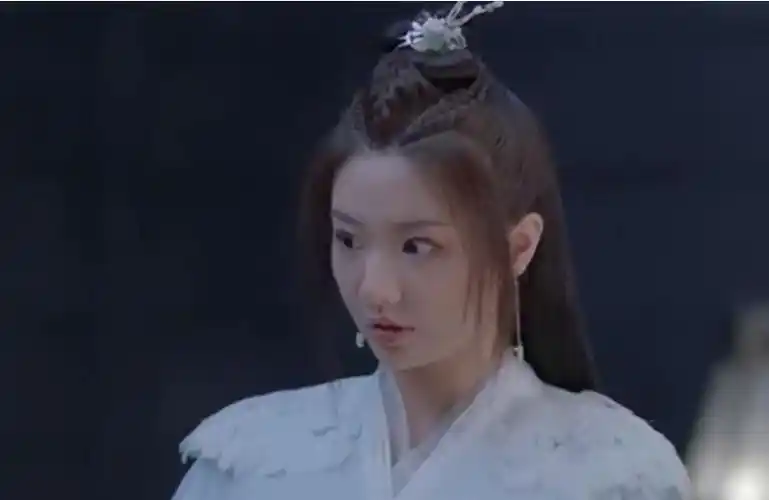 遇龙青青偷琴是多少集遇龙阁主千年前发生了什么