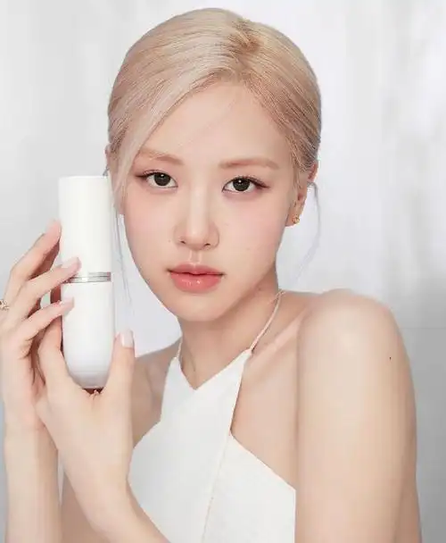 朴彩英美神降临##朴彩英雪花秀全球品牌代言人##ros07[超话]