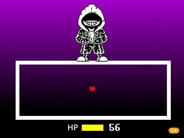 传说之下三重邪骨手机版下载-传说之下三重邪骨模拟器下载v1.0.