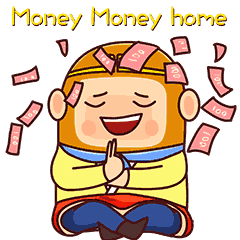 240_240gif 动态图 动图