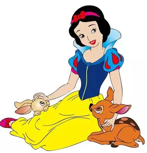 boyi电狗_boyi电狗_百度⊙欢迎您