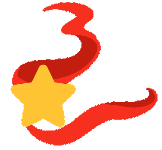 团建能化 | 托克逊能化推深做实共青团和青年工作_文化_红色_活动