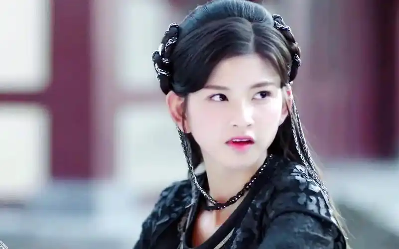 【snh48】【林思意】170520 腾讯"520追爱跑"活动现场直播 林思意