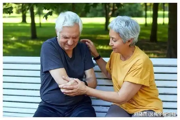 家有这3个证的老人享福了!不仅能省钱,还能领钱!一定|