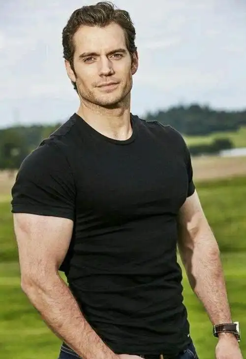 世界上公认出帅哥最多的十个国家你认为哪个国家的帅哥最帅气?