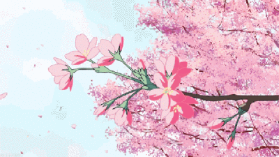 微信动图动图群 - 堆糖,美图壁纸兴趣社区