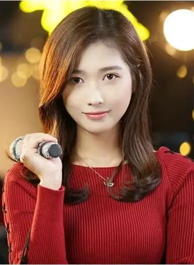 亮声王晴个人资料和图片_亮声王晴最新主播动态-主播-雷客网