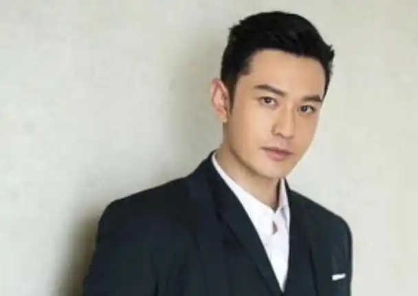 初见时青葱少年再见时人间油物这6位男星集体把路走窄了