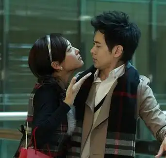 林志颖林心如分手原因大揭秘林志颖还爱林心如吗