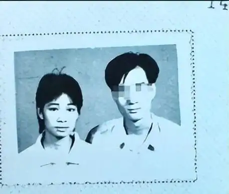 韩群凤向家人表示,黄卓林为人踏实努力,只要给他时间,日子一定会越来