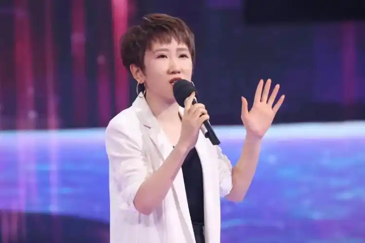 豆腐美食,海鲜盛宴,酸菜料理……《听说很好吃》花样