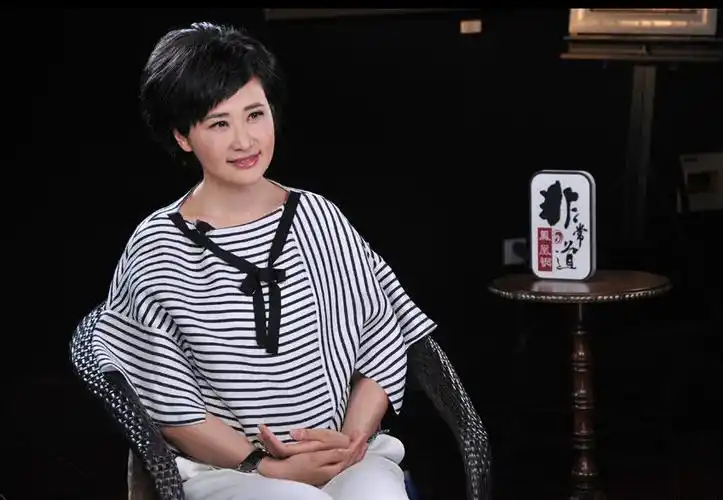 浙江省绍兴市新昌县毕业院校: 辅仁大学大众传播学系职业: 主持人