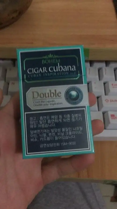 2015-09-15 09:43  提问者采纳 追答: 宝恒爆珠 追问: 是这种哦,那有