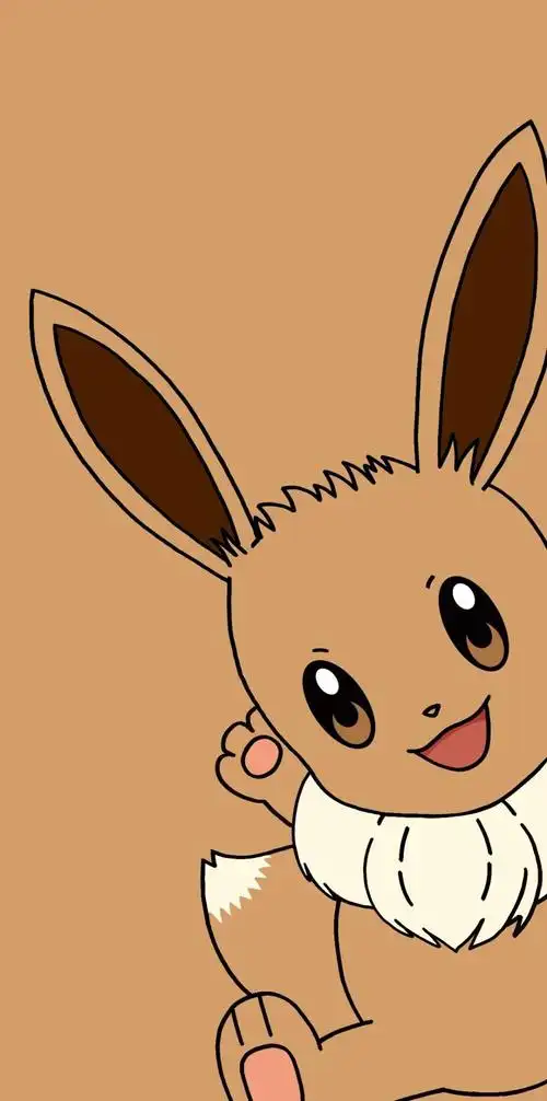 精灵宝可梦壁纸皮卡丘壁纸