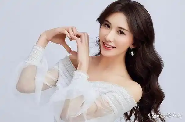 这一次,48岁的林志玲,彻底走上了另一条道路!