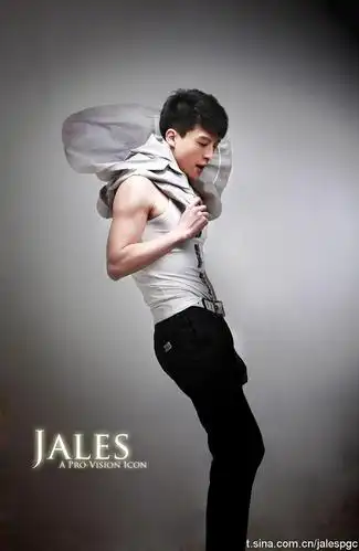 孙艺洲 yizhou sun的图片