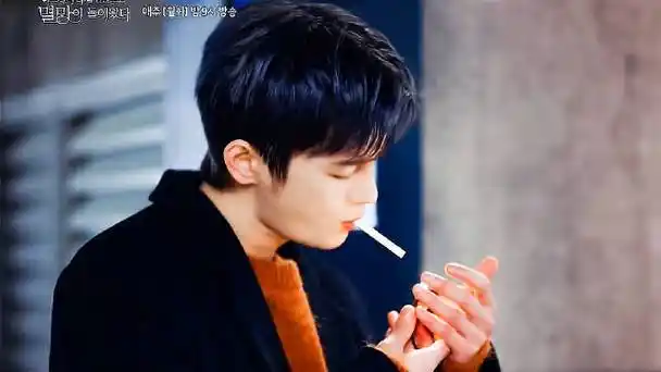 某天灭亡走进我家门