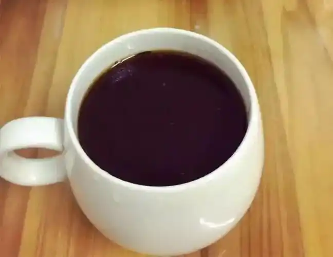 一次煎服6副中药长沙男子手脚麻木头晕乏力被送医急救