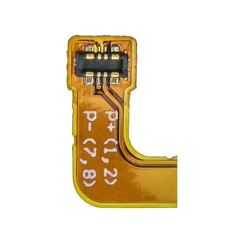 cs适用三星/samsung sm-n986n智能手机电池厂家直供 eb-bn985aby采购