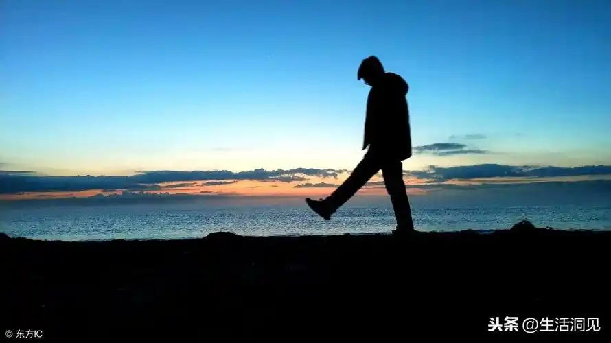 人生低谷怎么办人最低谷的时候怎么办