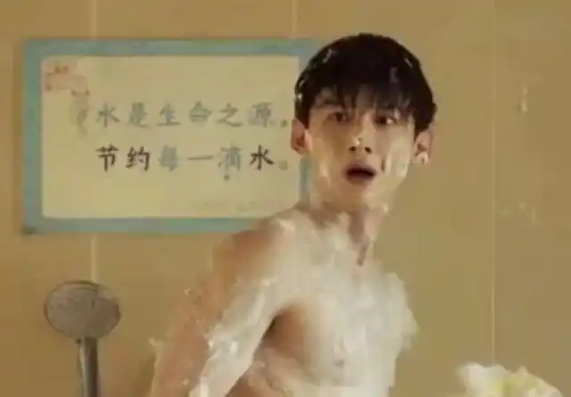 小人物真感情白敬亭这剧要不火才是国产剧最大的损失