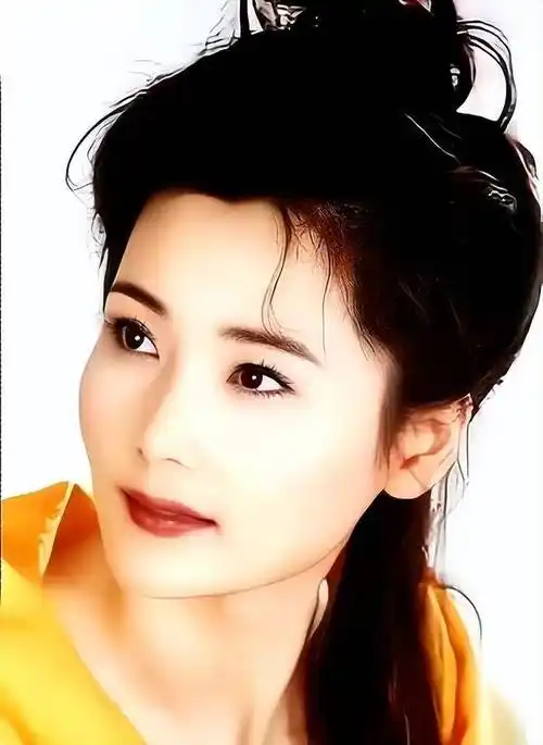 又被"何赛飞"惊艳了!