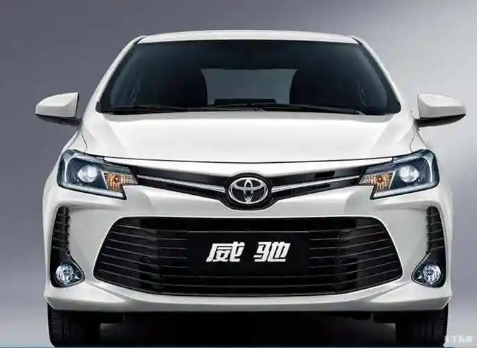 丰田十万左右的轿车哪款好 - 车主指南