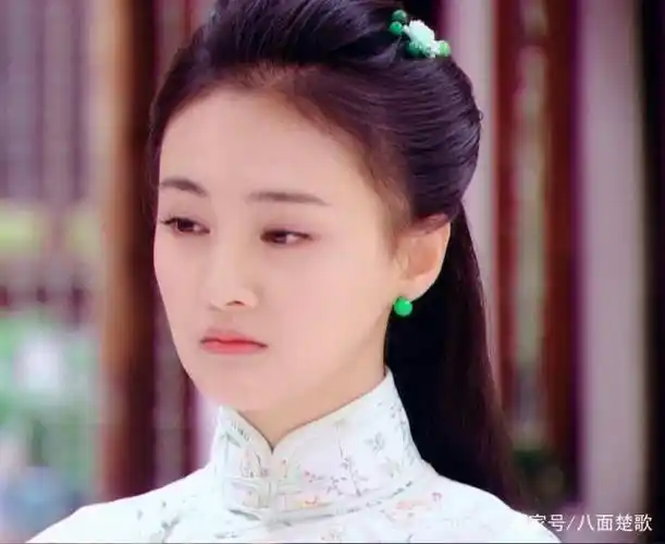 古言虐文:为救小妾他取来孕妻胎心,她痊愈,孕妻没了他一夜白发