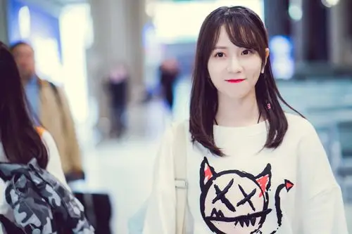 gnz48郑丹妮补档带礼包更新至20210101