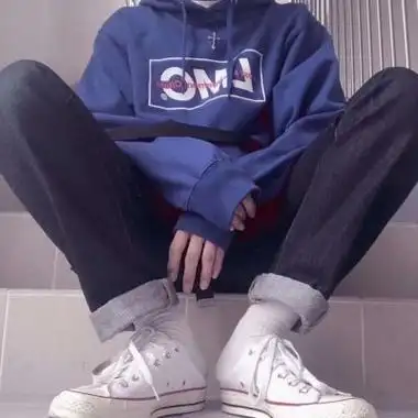 标签:男生头像,部位