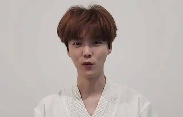 鹿晗真瘦了!近照曝光重回颜值巅峰,却被嘲头大身子小像大头娃娃