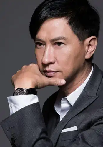 s张家辉图片大全图文话题讨论