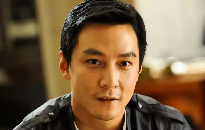 最帅的男明星排行榜前十名最帅的男明星排行榜前十名名字