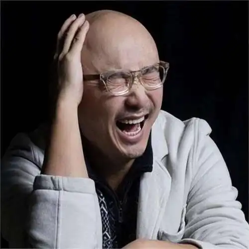 当徐峥有了头发,韩红变瘦,李宇春留了长发,你们还能认出来吗?