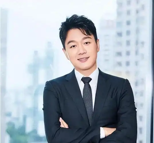 金主入狱佟大为失踪2年严屹宽的话又将他推上风口浪尖