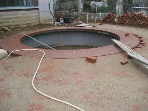 农村院子里挖鱼池需要注意哪些忌讳