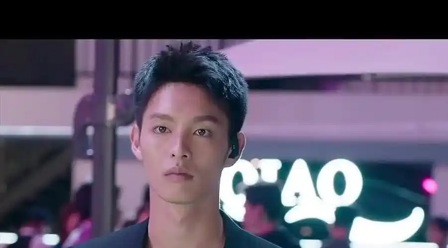 来自孤狼_millermomo3 - 微博