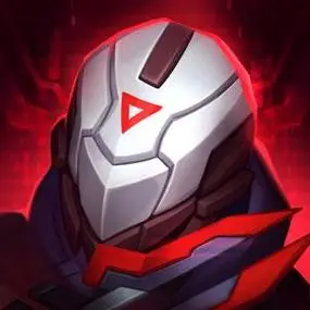 源计划:阴劫 至臻即将上线-英雄联盟官方网站-腾讯游戏