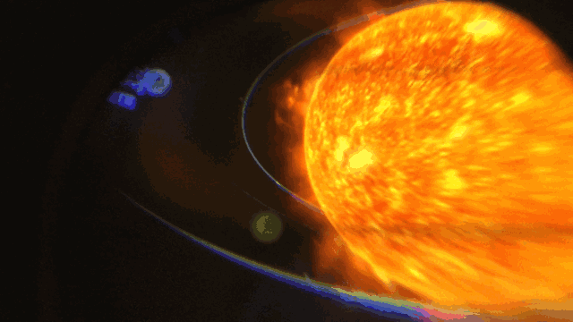 第二届山东文化惠民消费季大v行之青岛文化行