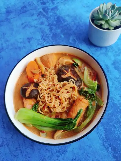 牛奶麻辣烫,牛奶麻辣烫的家常做法 - 美食杰牛奶麻辣烫做法大全