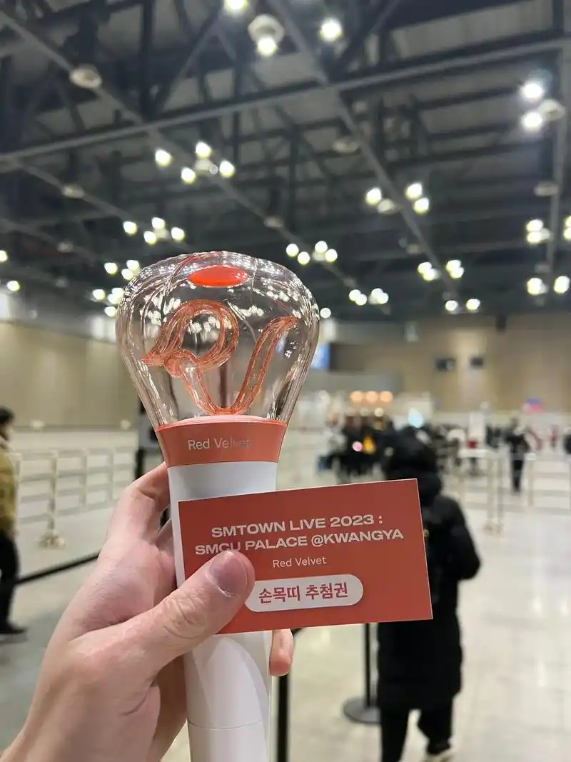 吒宝预录刚刚结束 马上是红贝贝的家族预录.#redvelve - 抖音