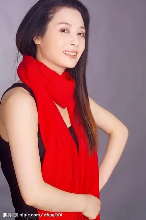 胡天鸽 - 堆糖,美图壁纸兴趣社区