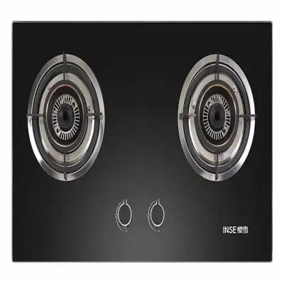 樱雪灶具 jzy/t-q2006(b)