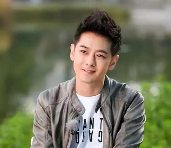 林志颖的"谎言人生":说谎时有多风光,"打脸"的时候就有多疼