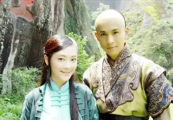 事实证明,曾经的天涯四美,已在"非著名演员"的路上,越走越远