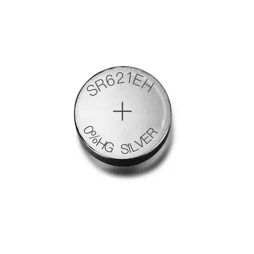 双鹿sr621swag1浪琴电子164天梭ck手表通用石英表纽扣电池