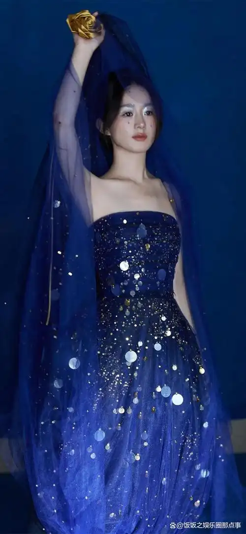 赵丽颖写真壁纸集