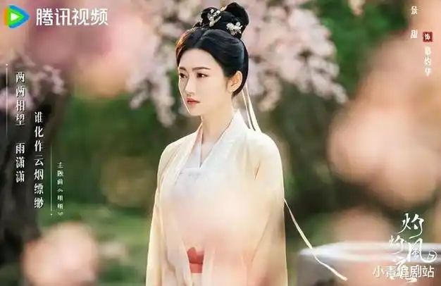 网易首页>网易号>正文申请入驻>从刚开始,就喊出了"如雷贯耳"的口号